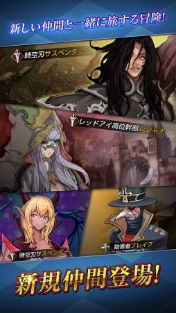 ꡼ No.002Υͥ / REDSTONE2׿ȡ֥쥿꡼פ䥹ȡ꡼֥ΥϢפɲ