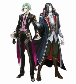 ꡼ No.003Υͥ / REDSTONE2׿ȡ֥쥿꡼פ䥹ȡ꡼֥ΥϢפɲ