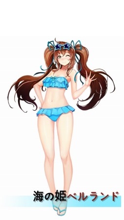 ꡼ No.004Υͥ / REDSTONE2׿ȡ֥쥿꡼פ䥹ȡ꡼֥ΥϢפɲ