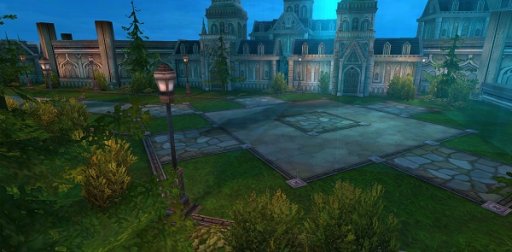 ꡼ No.002 | REDSTONE2סꥢȥɡ٥륭å׳ʤɤΥåץǡȤ