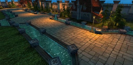 ꡼ No.003 | REDSTONE2סꥢȥɡ٥륭å׳ʤɤΥåץǡȤ