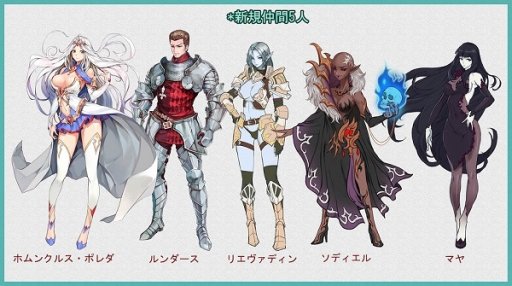 ꡼ No.004 | REDSTONE2סꥢȥɡ٥륭å׳ʤɤΥåץǡȤ