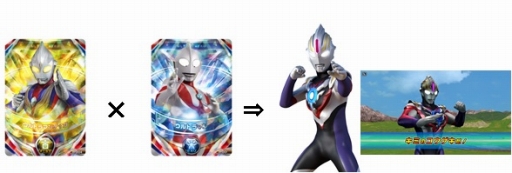 ꡼ No.003Υͥ / ֥ǡɥ ȥޥ ե塼եȡפƲƯϡ61˾ܺ٤ȯɽ