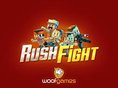 ��֤�Ƚ�ǥߥ���̿���ˡ������奢�륲����֥�å���ե����ȡפ�Ҳ𤹤�֡ʤۤܡ��������ޥۥ������̿�����1127��