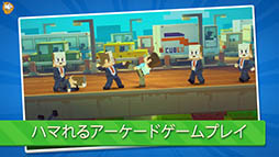 ��å���ե�����