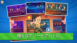 ��å���ե�����