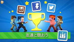 ��å���ե�����