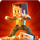 �ѥå�����