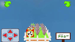 ���������꡼ No.003�Υ���ͥ������ / �Ǵ��굡��ž�����ƻ���򴢤�Ԥ�������Android�����ѥ���ּǴ�������å��פ�Ҳ𤹤�֡ʤۤܡ��������ޥۥ������̿�����1128��