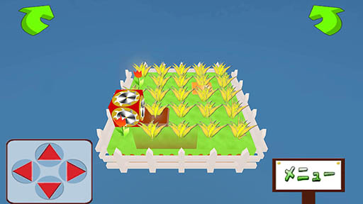 ���������꡼ No.005�Υ���ͥ������ / �Ǵ��굡��ž�����ƻ���򴢤�Ԥ�������Android�����ѥ���ּǴ�������å��פ�Ҳ𤹤�֡ʤۤܡ��������ޥۥ������̿�����1128��