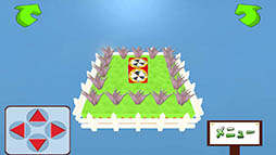 ���������꡼ No.007�Υ���ͥ������ / �Ǵ��굡��ž�����ƻ���򴢤�Ԥ�������Android�����ѥ���ּǴ�������å��פ�Ҳ𤹤�֡ʤۤܡ��������ޥۥ������̿�����1128��