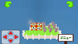 ���������꡼ No.009�Υ���ͥ������ / �Ǵ��굡��ž�����ƻ���򴢤�Ԥ�������Android�����ѥ���ּǴ�������å��פ�Ҳ𤹤�֡ʤۤܡ��������ޥۥ������̿�����1128��