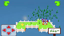 ���������꡼ No.010�Υ���ͥ������ / �Ǵ��굡��ž�����ƻ���򴢤�Ԥ�������Android�����ѥ���ּǴ�������å��פ�Ҳ𤹤�֡ʤۤܡ��������ޥۥ������̿�����1128��