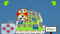 ���������꡼ No.011�Υ���ͥ������ / �Ǵ��굡��ž�����ƻ���򴢤�Ԥ�������Android�����ѥ���ּǴ�������å��פ�Ҳ𤹤�֡ʤۤܡ��������ޥۥ������̿�����1128��