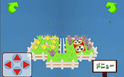 �Ǵ�������å�