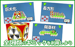 �Ǵ�������å�