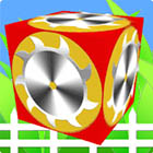 �ѥå�����