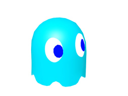 画像ギャラリー No.007のサムネイル画像 / パックマンでスゴロク。「プラチナ・トレイン」1周年記念イベントが開始