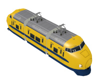 画像ギャラリー No.010のサムネイル画像 / パックマンでスゴロク。「プラチナ・トレイン」1周年記念イベントが開始