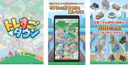 ꡼ No.002Υͥ / ֥ץʡȥ쥤סȥȥ줹ɤȤΥܥ٥Ȥ1014鳫