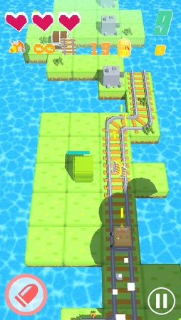 ���������꡼ No.004�Υ���ͥ������ / ��äƤФ����æ���ե饰�����ޥ۸����ѥ���STG��Trocco�פ�Ҳ𤹤�֡ʤۤܡ��������ޥۥ������̿�����1129��