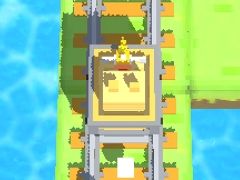 ��äƤФ����æ���ե饰�����ޥ۸����ѥ���STG��Trocco�פ�Ҳ𤹤�֡ʤۤܡ��������ޥۥ������̿�����1129��