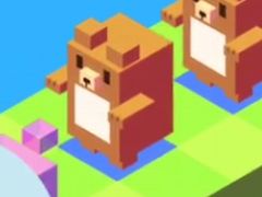 �����ȥꥺ�ॲ���ശ�Ф�ͷ�٤�!?��iOS���ץ��Tiny Hero - Endless Combo Dash�פ�Ҳ𤹤�֡ʤۤܡ��������ޥۥ������̿�����1130��