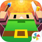 �ѥå�����