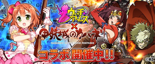 ꡼ No.001Υͥ / ֥åॹפǡֹŴΥХͥץܳϡǸꥫɤ