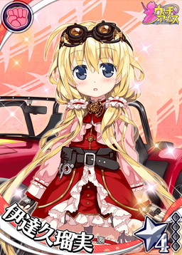 ���������꡼ No.002�Υ���ͥ������ / �֥����å��������ॹ�׾����Ǥ�ȯ���ǰ���������ڡ��󤬥�������Ǽ»���