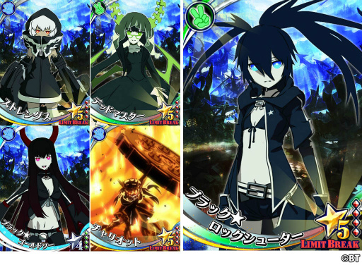 ꡼ No.004Υͥ / ֥åॹסߡ֥֥åå塼ץܤ»