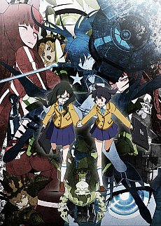 ꡼ No.005Υͥ / ֥åॹסߡ֥֥åå塼ץܤ»