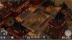 ͻܤˤƥ륹ȥƥShadow Tactics: Blades of the Shogunפۿ