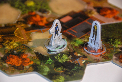 ꡼ No.003 | ƥ륢Shadow TacticsפΥܡɥǤץ쥤ŪǦãʤƥ륹ȤƤ򤵤Ϸߤ