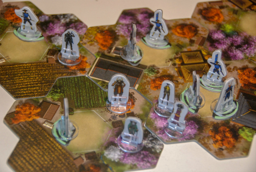 ꡼ No.006 | ƥ륢Shadow TacticsפΥܡɥǤץ쥤ŪǦãʤƥ륹ȤƤ򤵤Ϸߤ