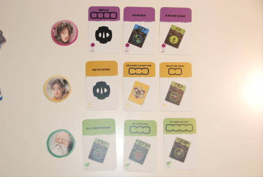 ꡼ No.009 | ƥ륢Shadow TacticsפΥܡɥǤץ쥤ŪǦãʤƥ륹ȤƤ򤵤Ϸߤ