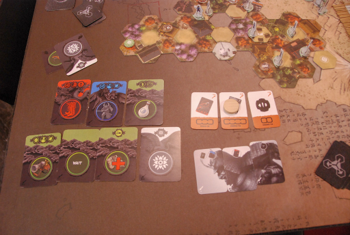 ꡼ No.012 | ƥ륢Shadow TacticsפΥܡɥǤץ쥤ŪǦãʤƥ륹ȤƤ򤵤Ϸߤ