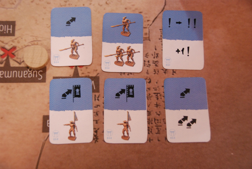 ꡼ No.014 | ƥ륢Shadow TacticsפΥܡɥǤץ쥤ŪǦãʤƥ륹ȤƤ򤵤Ϸߤ