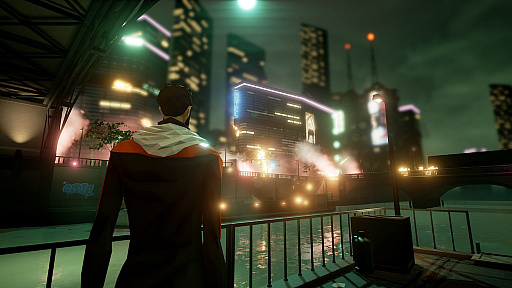 ꡼ No.008 | E3 2017Daedalic Entertainment֡PS4ǡShadow TacticsפȿADVState of MindפåƤ