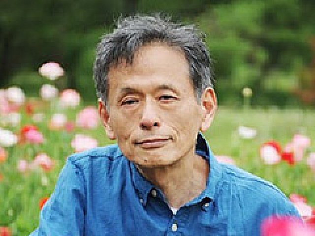 コンパイル創業者にして「ぷよぷよ」の生みの親・仁井谷正充氏が新会社