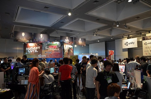 ꡼ No.005Υͥ / BitSummit 4thפԡߤ䤳ä롣ܥȥ10ܤȹ碌ƲݡȤϤ