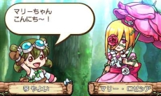 ꡼ No.004 | ѥ륲֤ˤ礭ˤ礭 Ӥԡפȯ1124ʤˤ礭ˤ˷