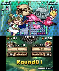 ꡼ No.013 | ѥ륲֤ˤ礭ˤ礭 Ӥԡפȯ1124ʤˤ礭ˤ˷