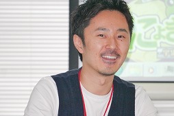 画像ギャラリー No.005のサムネイル画像 / 「ぷよぷよ」の仁井谷氏が手がけるパズルゲーム「にょきにょき」新作のクラウドファンディング発表会をレポート