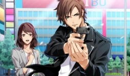 ���������꡼ No.004�Υ���ͥ������ / �Ȱ����ˡ�ã�Ȥ��������ڤ���륢�ץ���Ƶ��Ԥ����δŤ�������ߡפ��ۿ�����