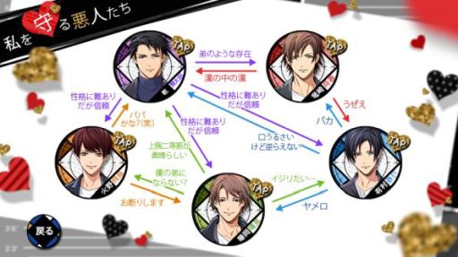 ���������꡼ No.002�Υ���ͥ������ / �����ɥ�ޥ��ץ���Ƶ��Ԥ����δŤ�������ߡס���ۥ����ӥ����ۿ�����