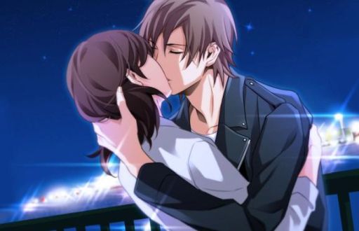 ���������꡼ No.003�Υ���ͥ������ / �����ɥ�ޥ��ץ���Ƶ��Ԥ����δŤ�������ߡס���ۥ����ӥ����ۿ�����