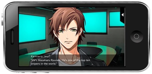 ꡼ No.002Υͥ / ƵԤδŤߡפαѸǤۿ