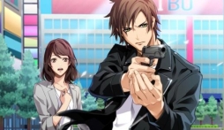 ꡼ No.003Υͥ / ƵԤδŤߡפαѸǤۿ