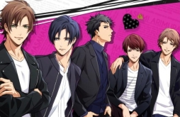 ꡼ No.004Υͥ / ƵԤδŤߡפαѸǤۿ